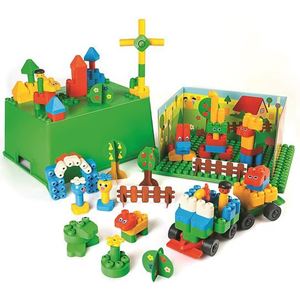 Изображение Poly-M 81118