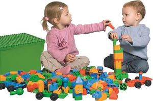 Изображение Poly-M 81218