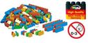 Изображение Poly-M 13254