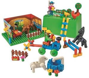 Изображение Poly-M 83155 