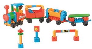 Изображение Poly-M 31062 