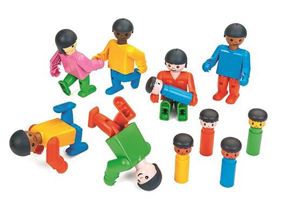 Изображение Poly-M 31047 