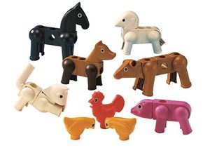 Изображение Poly-M 31050 