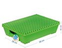 Изображение Poly-M 81001 grun