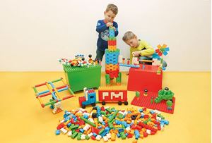 Изображение Poly-M 831000