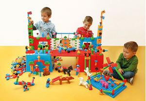 Изображение Poly-M 83831