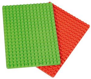 Изображение Poly-M 21002 