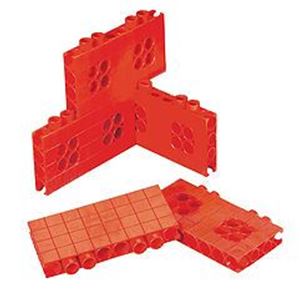 Изображение Poly-M 21005 