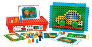 Изображение Poly-M 83125