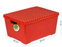 Изображение Poly-M 81002 rot