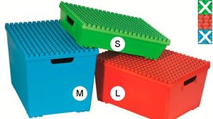 Изображение Poly-M 81003 rot